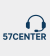 Footer logo